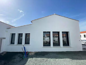 Photo n°13 de LB Habitat Services à Cranves-Sales (Couvreur)