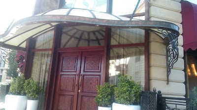 Photos of Sapphire Inn Hotel