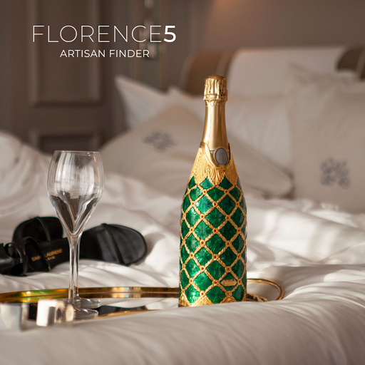 Florence5 - Visual