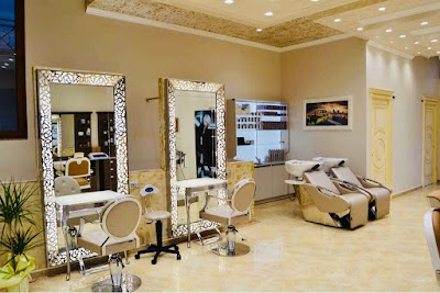 Beauty Center D’errico