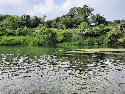 Ecoturístico La Playa - Thumbnail