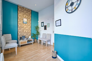 Photo n°9 de Or et Argent Aquitaine à Périgueux (Service de rachat de bijoux)