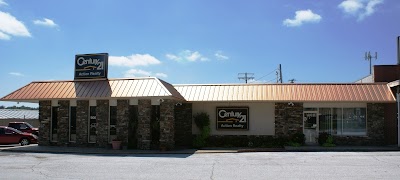 CENTURY 21 Action Realty