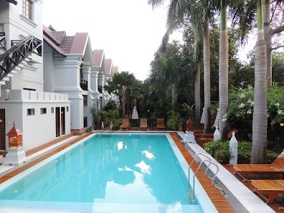 Photos of Esperado Getaway Hotel