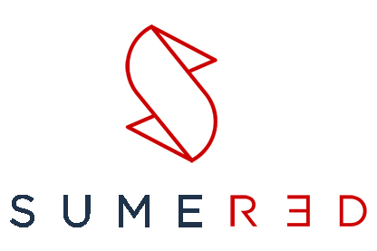 SumeRed - Visual