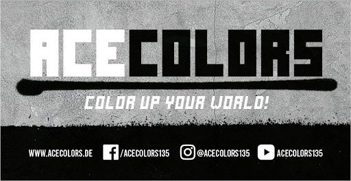 ace colors - Thumbnail