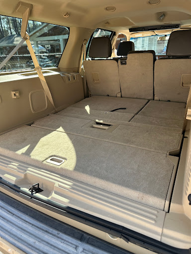 Platinum Detailing Services LLC - Thumbnail