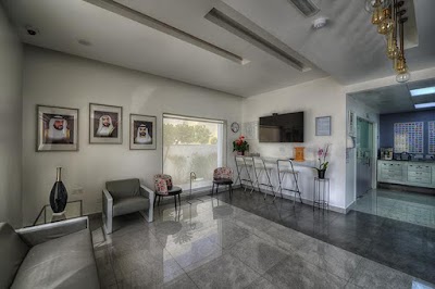 Photos of Gentle Dental and Medical Care Center