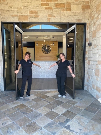 Musso Family Dentistry - Thumbnail