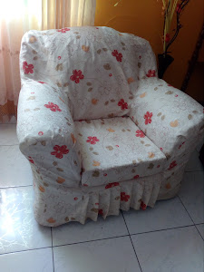 Gallera El Trujillanito 3