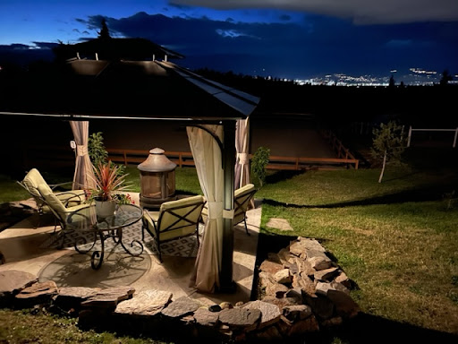 EcoLight Electric - Thumbnail