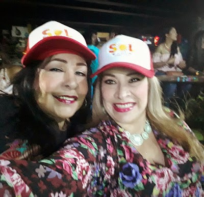 Photos of TRUCUPEY LATIN DISCO