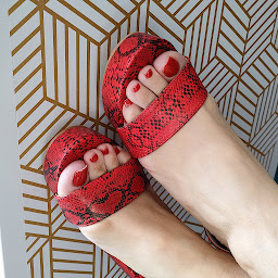 Photo n°8 de O'Nail by Crazy Make Up à Goven (Institut de beauté)