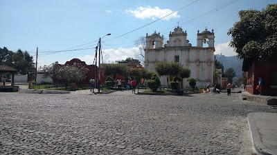 Photos of Hostal Colonial