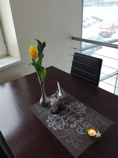 Photos of RBI Serviss, autoserviss
