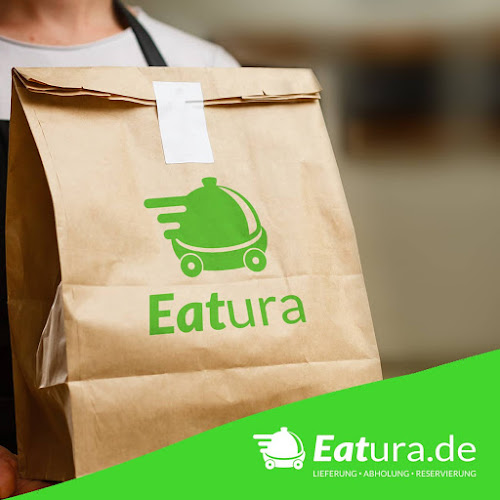Eatura