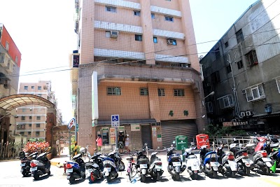 蘆洲光華路郵局atm Taipei 886 2 8281 6032