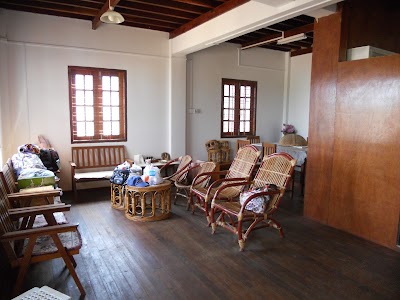 Photos of Gardenia Cottage