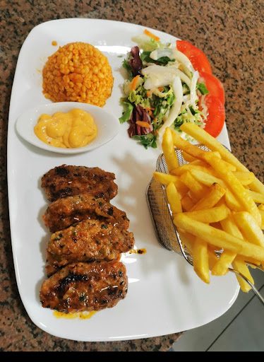 Photo 2 - Le Marmaris