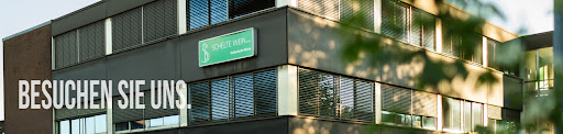 Schelte Wein GmbH