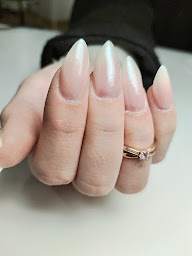 Photo n°2 de SandNail's Chic à Soubise (Salon de manucure)