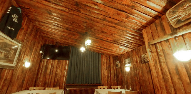 Kommentare und Rezensionen über Ziegelhof - ristorante italiano