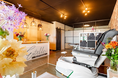 Estelle's Beautysalon