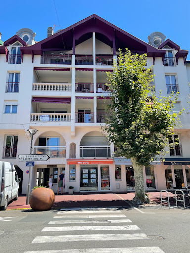 IMMO Plus Saint-Jean-de-Luz Gallery - France