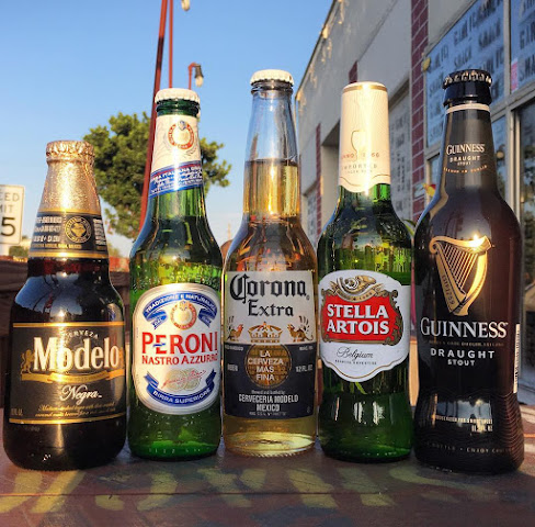 Garlic Shack by null