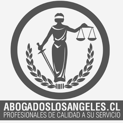 lawyer