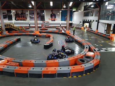 Photos of Multiparque