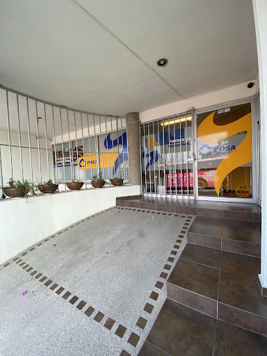 POSA Inmobiliaria - Thumbnail