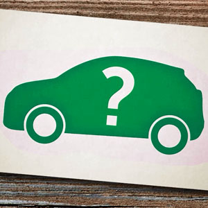 CA DMV Vehicle Services | On-Site Certified Vehicle Verifier | Auto Tag Agency - Thumbnail