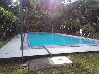 Photos of Hotel Surasa