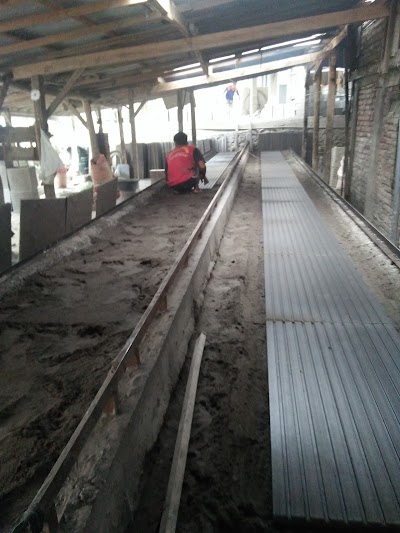 Photos of UD PERMATA BETON