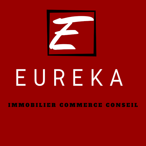 Eureka Immobilier Commerce Conseil