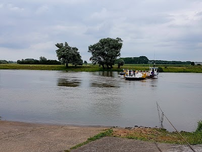 Brummen, Centrum