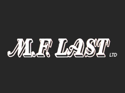 M F Last Ltd - Thumbnail