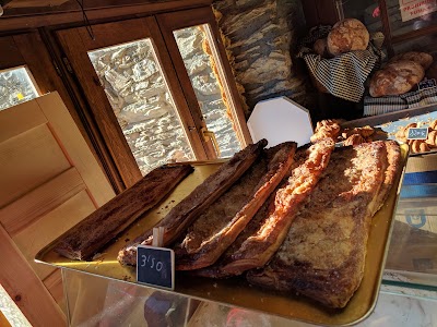 Photos of Forn Xamba