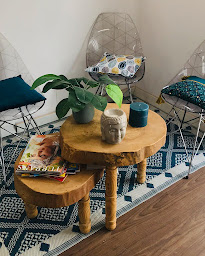 Photo n°7 de Le Studio Coiffure à Villefranche-de-Lauragais (Salon de coiffure)