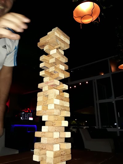 Photos of El Pub