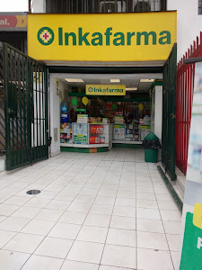 InkaFarma 0