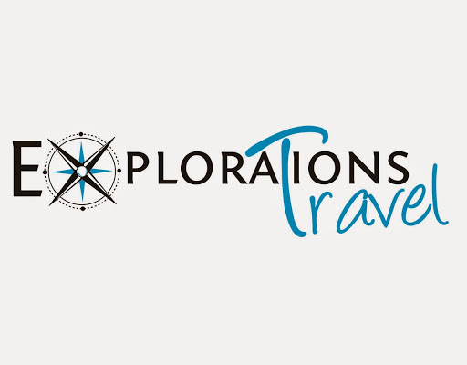 Explorations Travel - Thumbnail