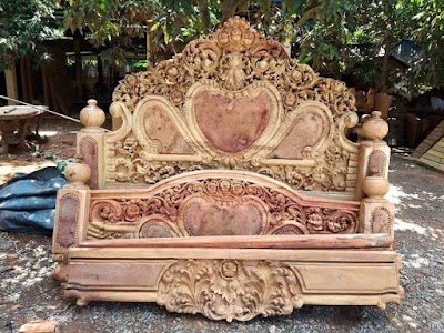 Photos of Sra Nge Pagoda