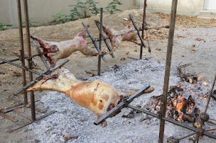 Photo n°9 de BOUCHERIE OMARI à Narbonne (Boucherie)