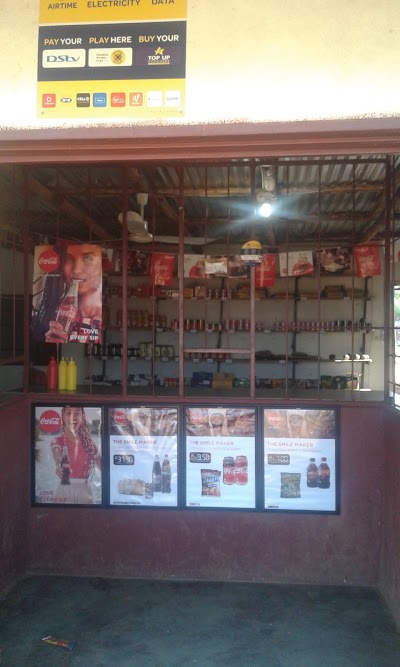 Photos of Tshilidzi Tuck Shop