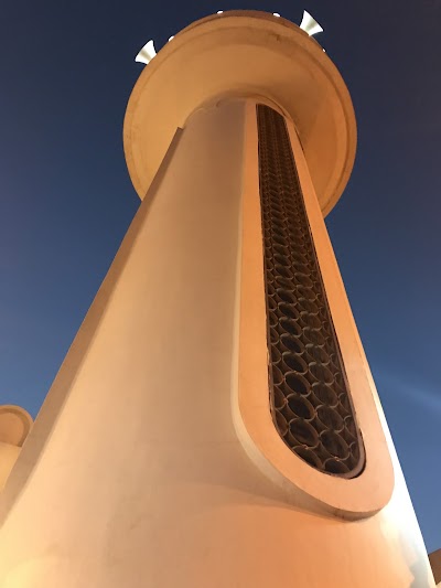 Photos of Al-Darawish Mosque