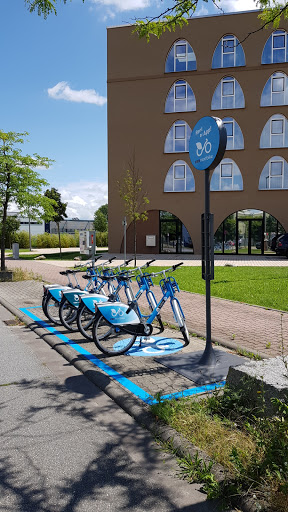 Nextbike