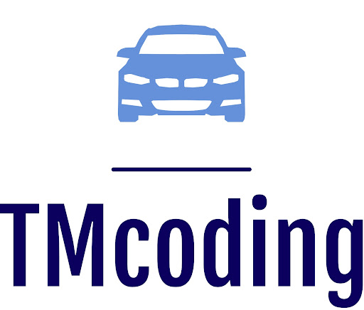 TMcoding Inh. Tobias Meyer - Thumbnail
