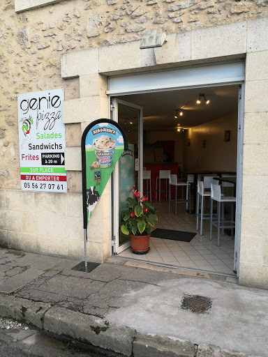 Photo 8 - Fenêtre sur Quai